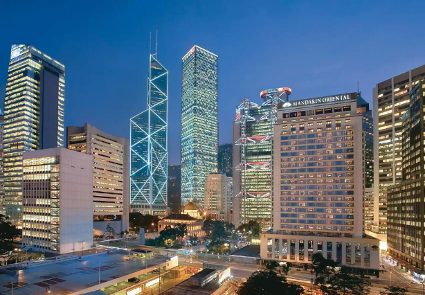 Mandarin oriental.png resized].png 2