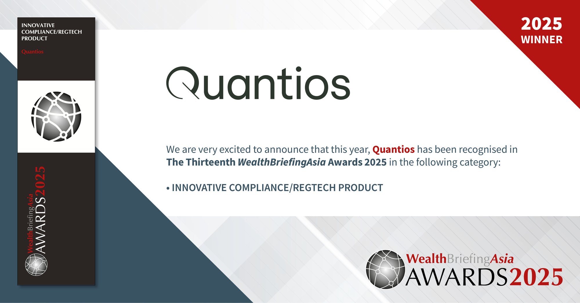 QuantiosGCAwards2025WinnerLIBanners62 QuantiosGCAwards2025WinnerLIBanners62