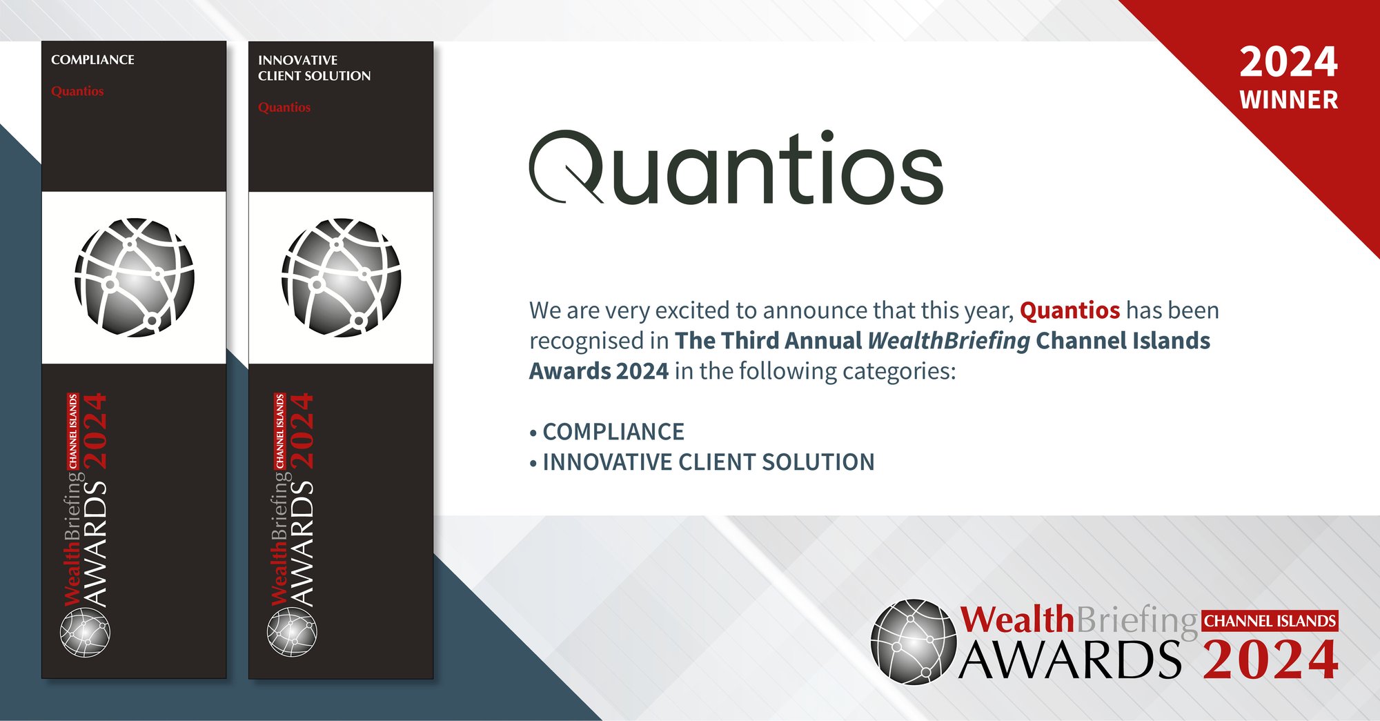 Quantios_ChannelIslandsAwards2024WinnerLIBanners Quantios_ChannelIslandsAwards2024WinnerLIBanners
