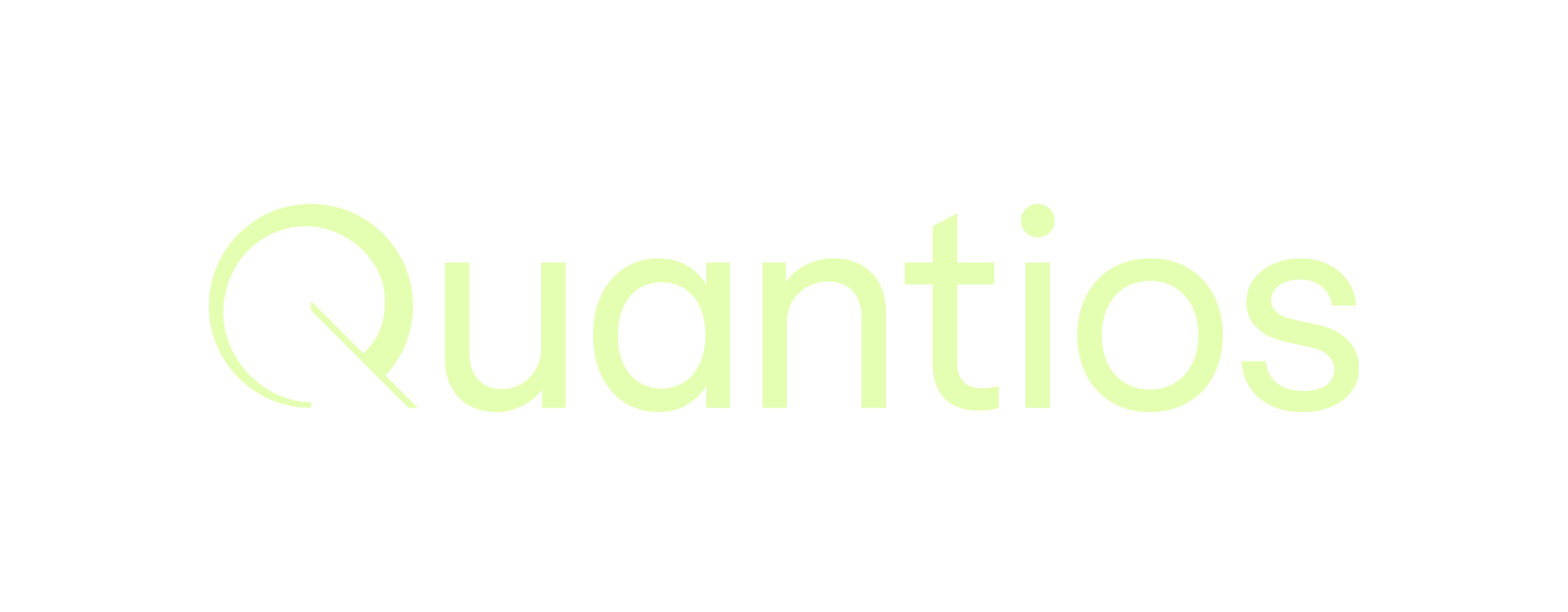 Quantios_Wordmark_RGB_Opportunity Lime.png1
