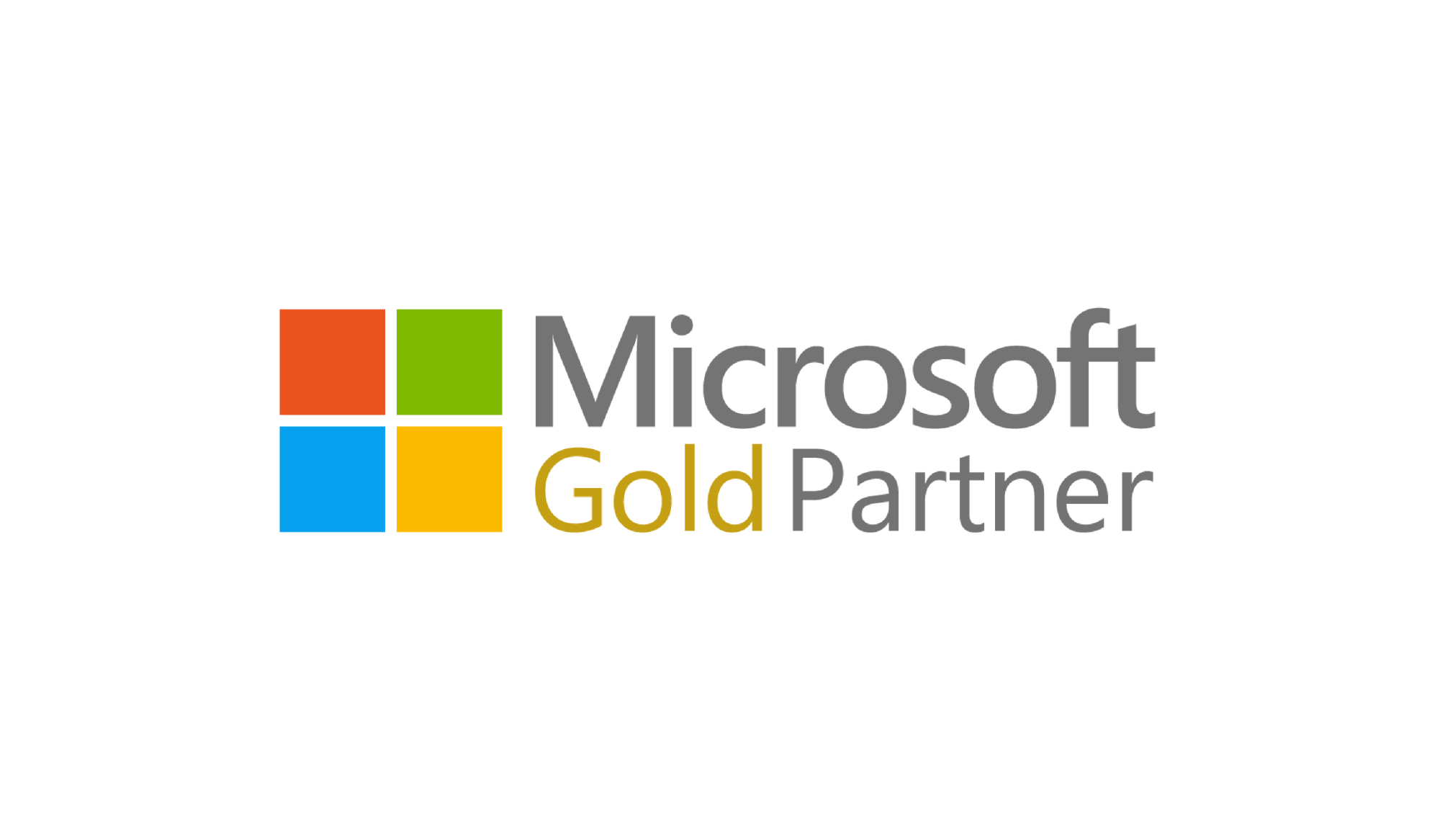 microsoft-gold-partner-2-01 microsoft-gold-partner-2-01
