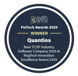 AIS-Aug25106_Quantios_FinTech-Awards-2025_Winners-Badge AIS-Aug25106_Quantios_FinTech-Awards-2025_Winners-Badge