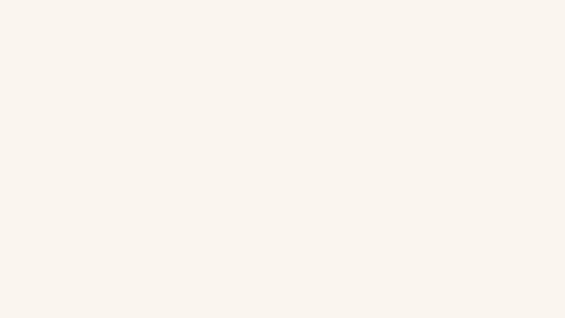 QCore-wheel_social_V03