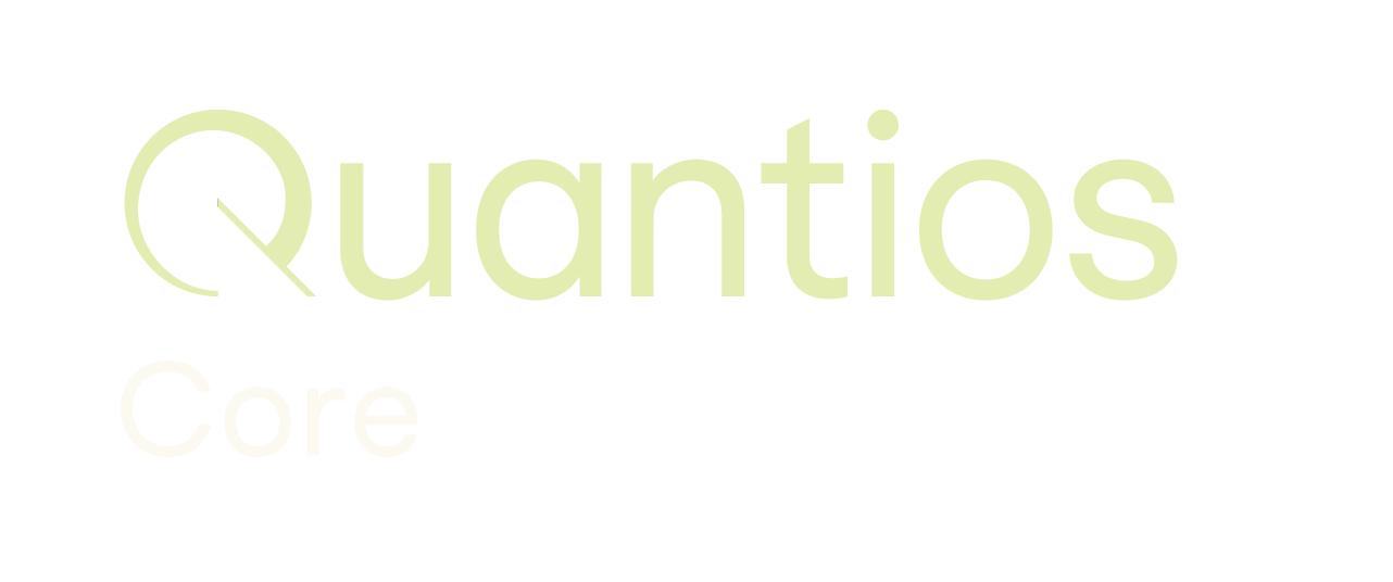 Quantios_product-logo_Core-stacked_Light_1