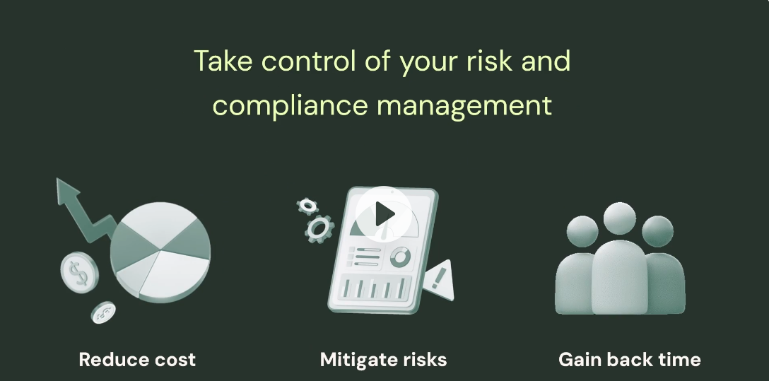 Screenshot 2025-10-14 113135 Screenshot 2025-10-14 113135